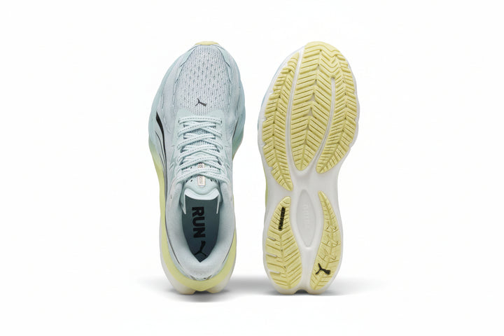 Puma Velocity NITRO 4 women&