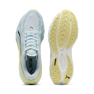 Puma Velocity NITRO 4 women's