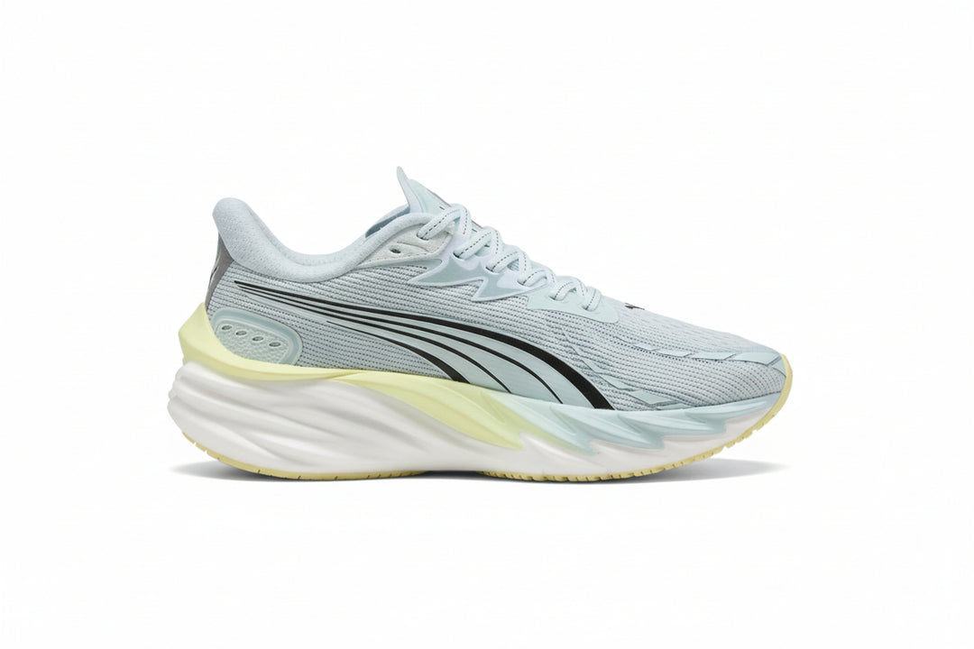 Puma Velocity NITRO 4 women&