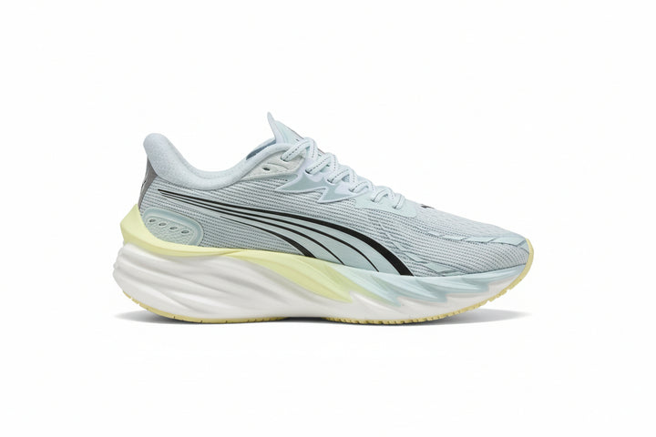 Puma Velocity NITRO 4 women&