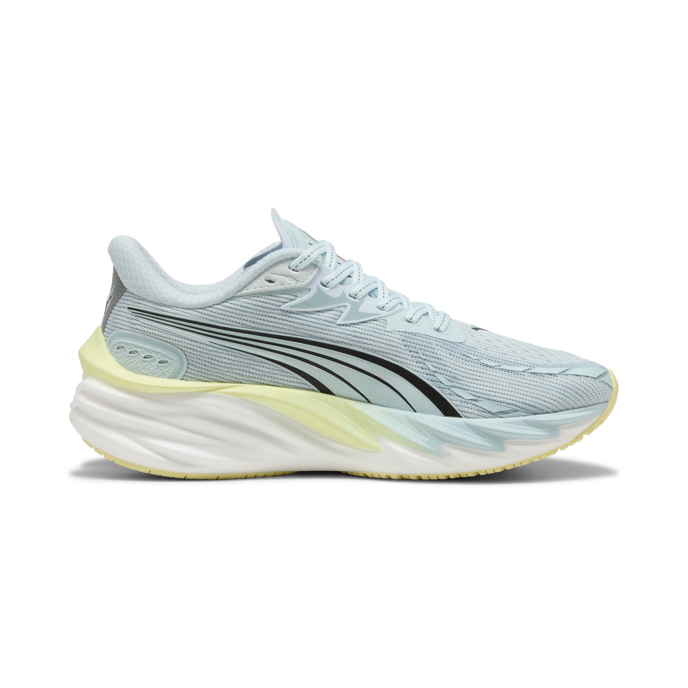 Puma Velocity NITRO 4 women's