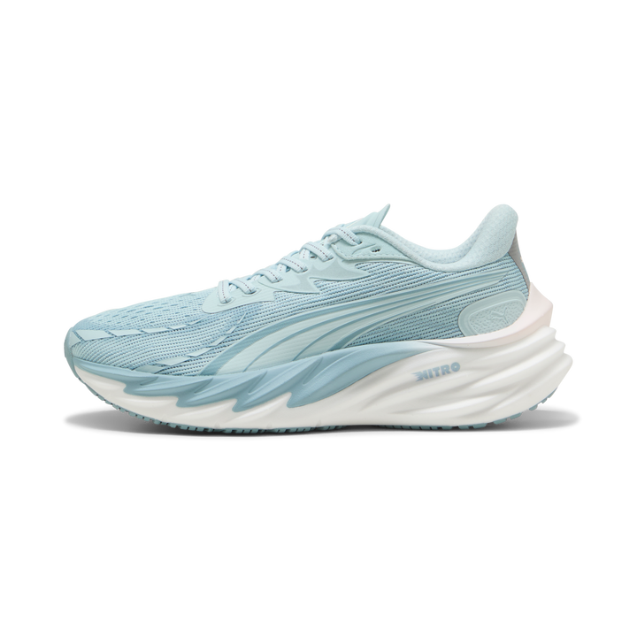 Puma Velocity NITRO 4 women&