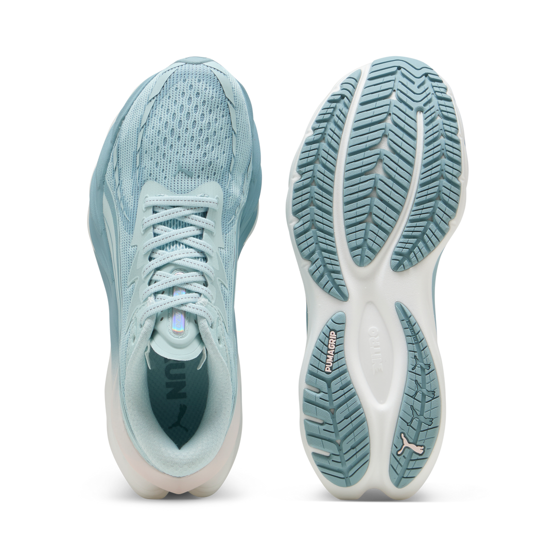 Puma Velocity NITRO 4 women&