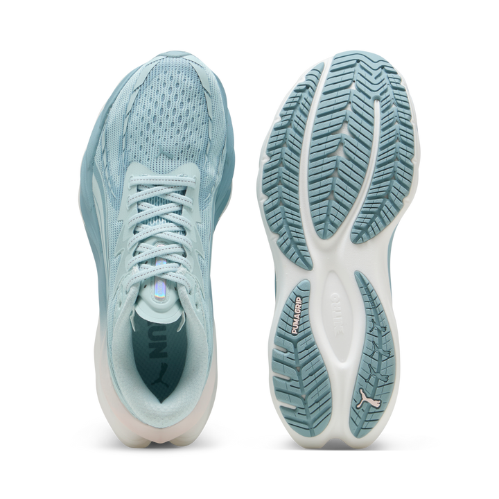 Puma Velocity NITRO 4 women&