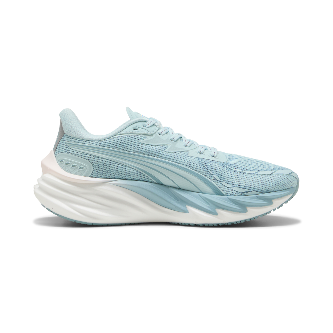 Puma Velocity NITRO 4 women&