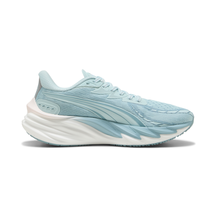 Puma Velocity NITRO 4 women&