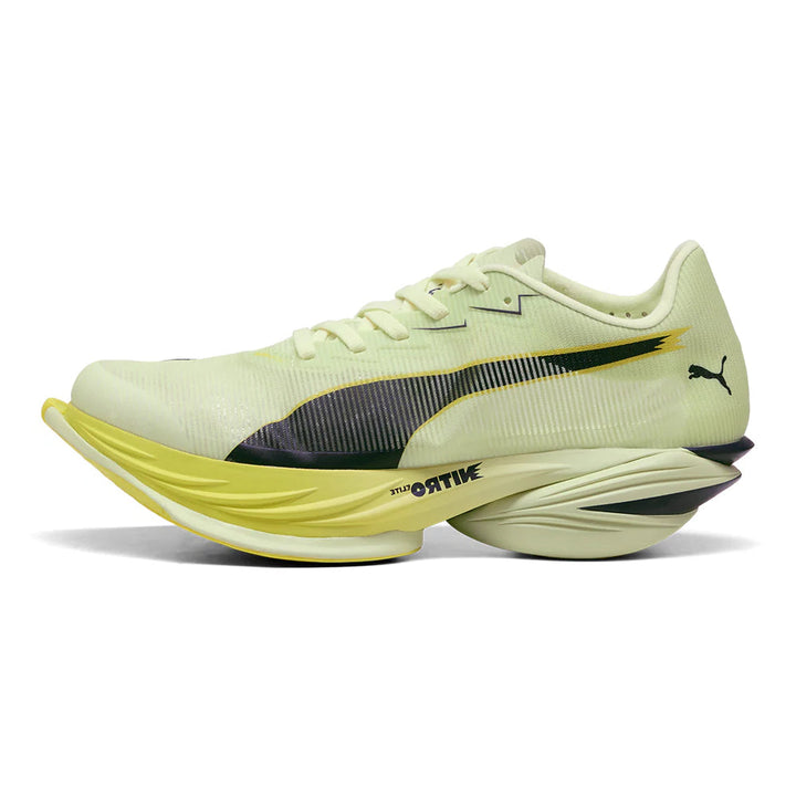 Puma Fast-R NITRO Elite 3 men&