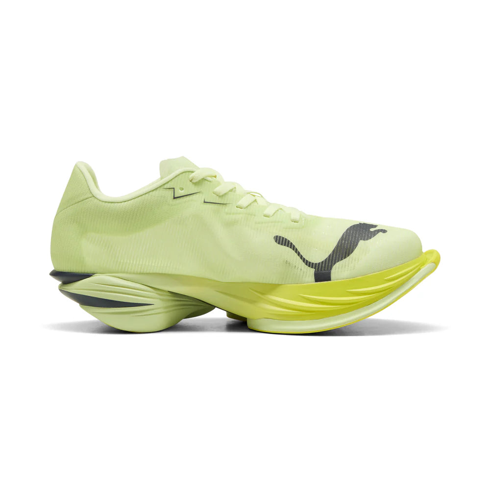 Puma Fast-R NITRO Elite 3 | The Runners Shop Toronto Canada