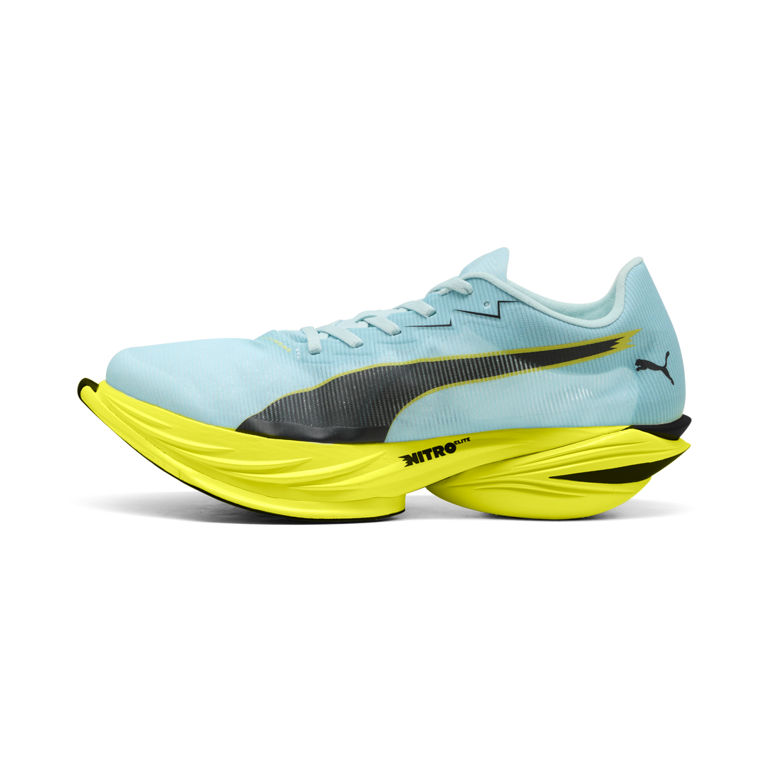 Puma Fast-R NITRO Elite 3 | The Runners Shop Toronto Canada