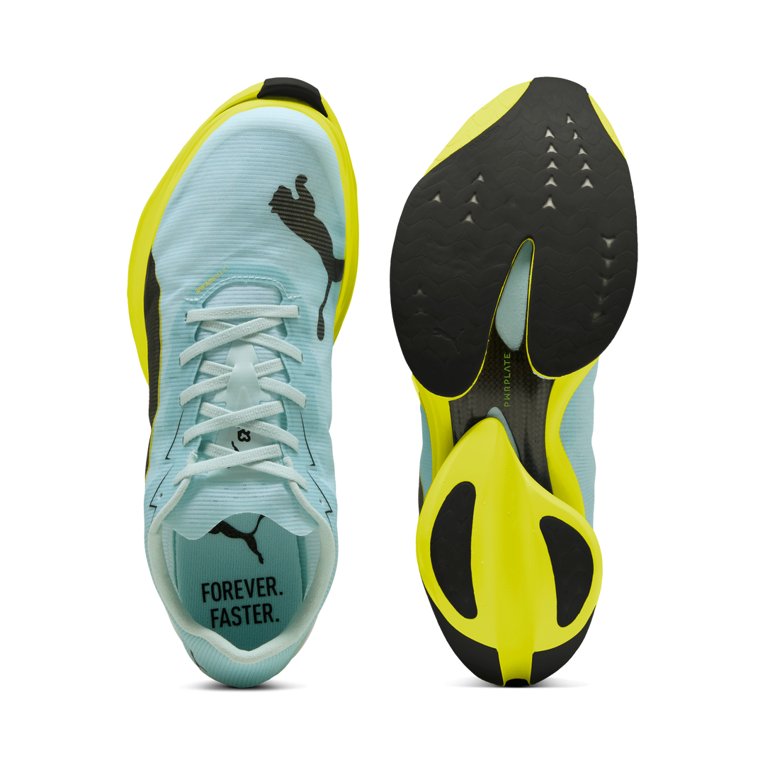 Puma Fast-R NITRO Elite 3 men&