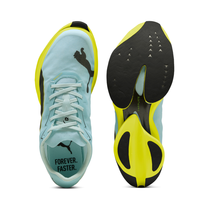 Puma Fast-R NITRO Elite 3 men&