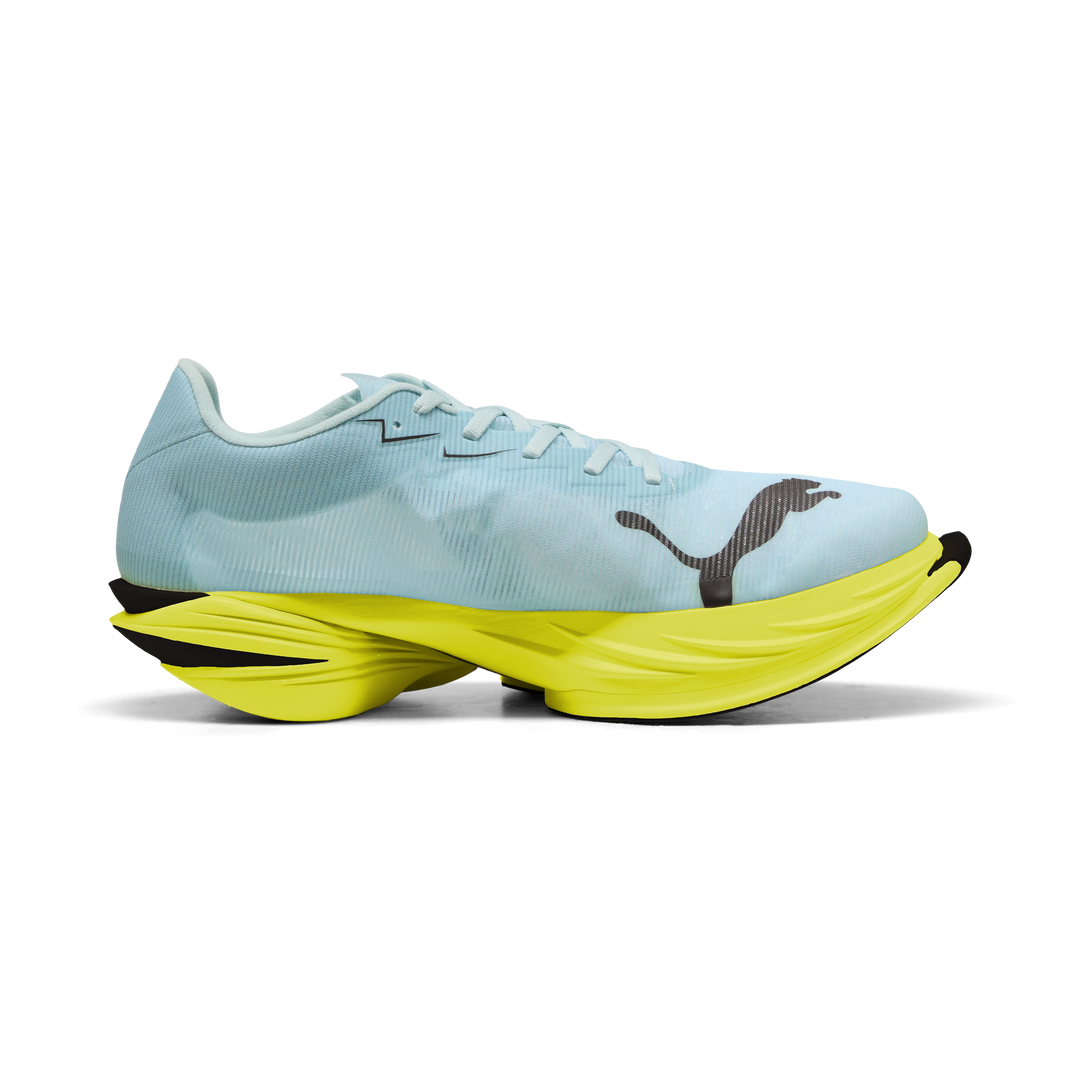 Puma Fast-R NITRO Elite 3 men&