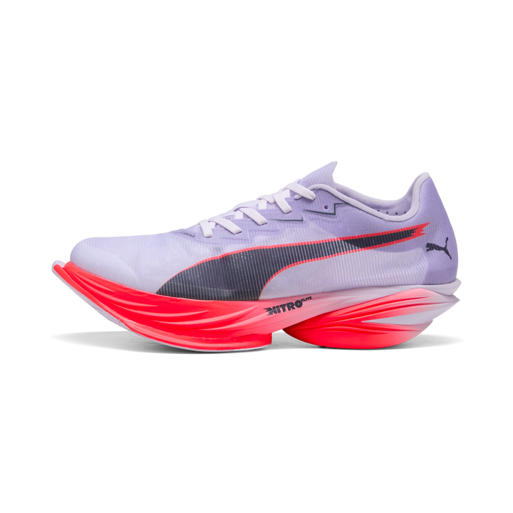 Puma Fast-R NITRO Elite 3 men&
