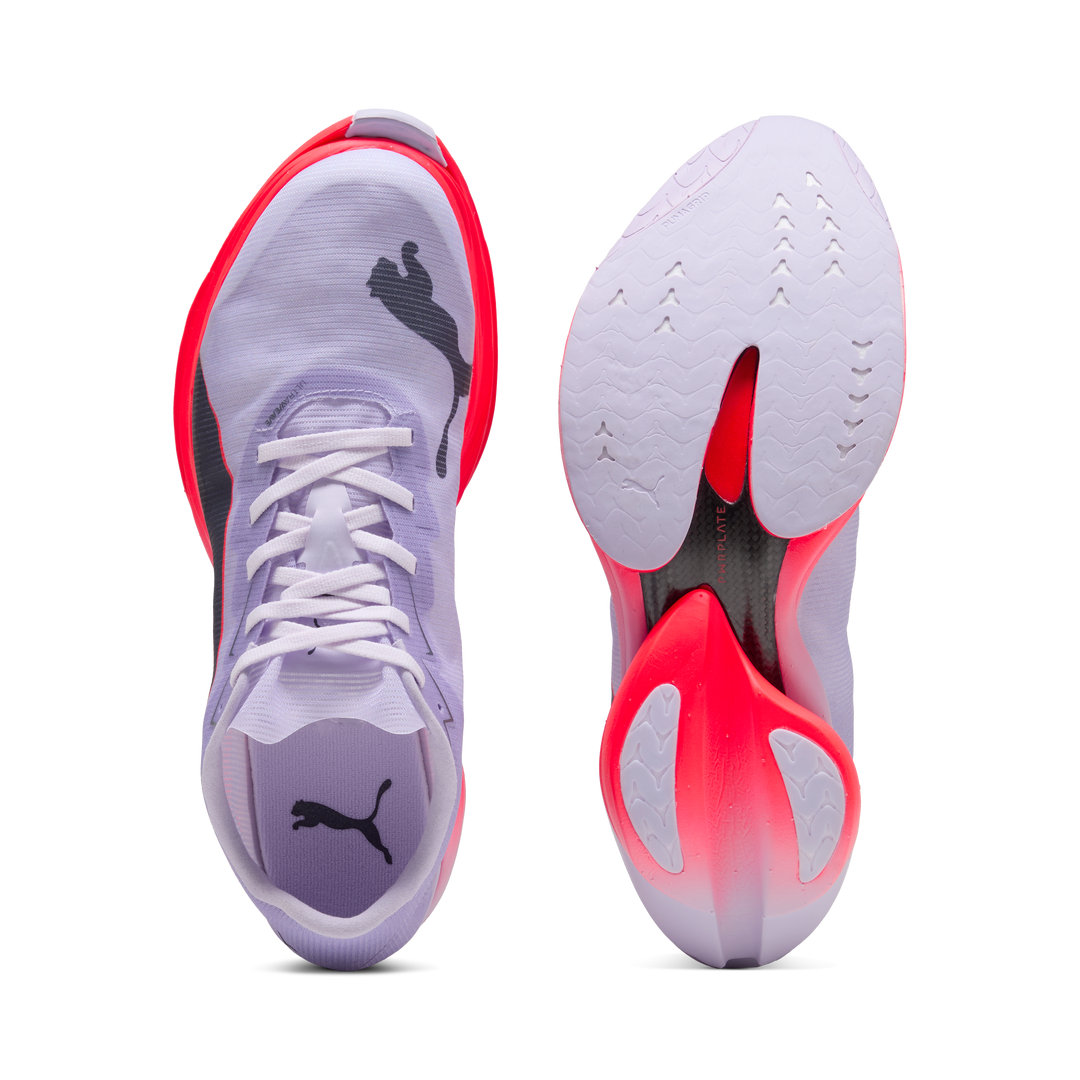 Puma Fast-R NITRO Elite 3 men&