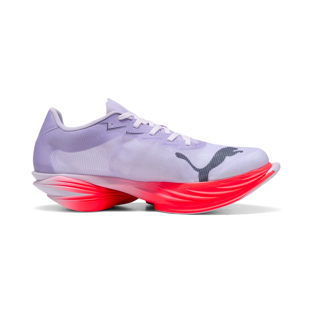 Puma Fast-R NITRO Elite 3 men&