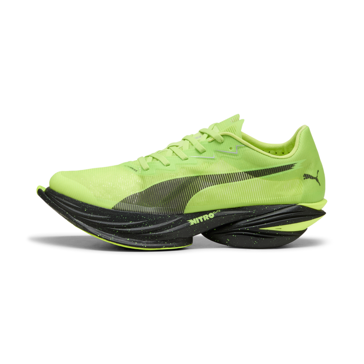 Puma Fast-R NITRO Elite 3 men&