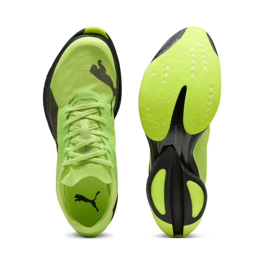 Puma Fast-R NITRO Elite 3 men&