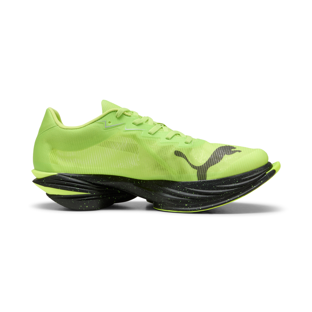 Puma Fast-R NITRO Elite 3 men&