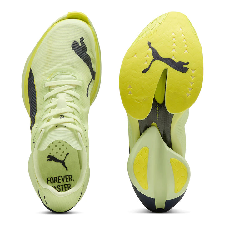 Puma Fast-R NITRO Elite 3 women&