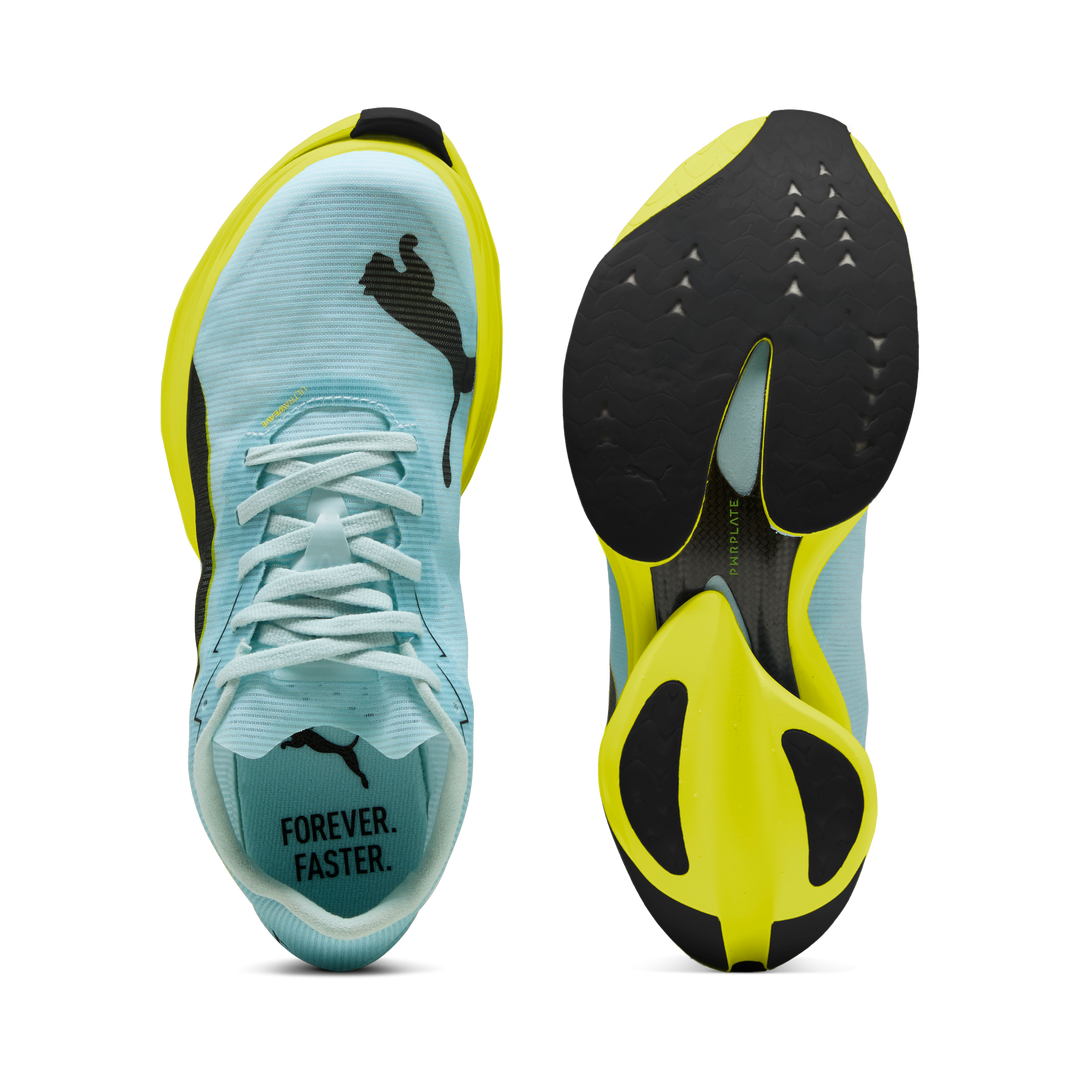 Puma Fast-R NITRO Elite 3 women&