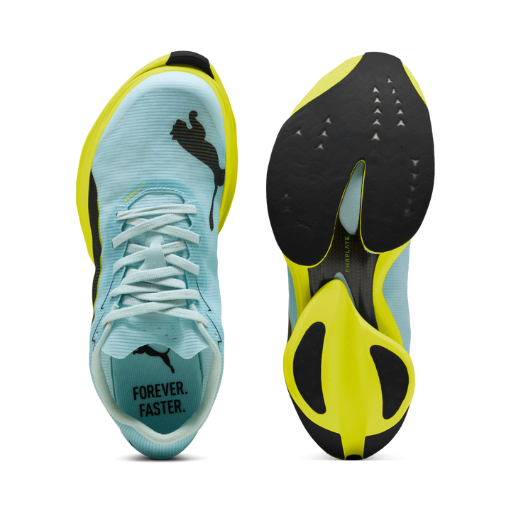 Puma Fast-R NITRO Elite 3 women&