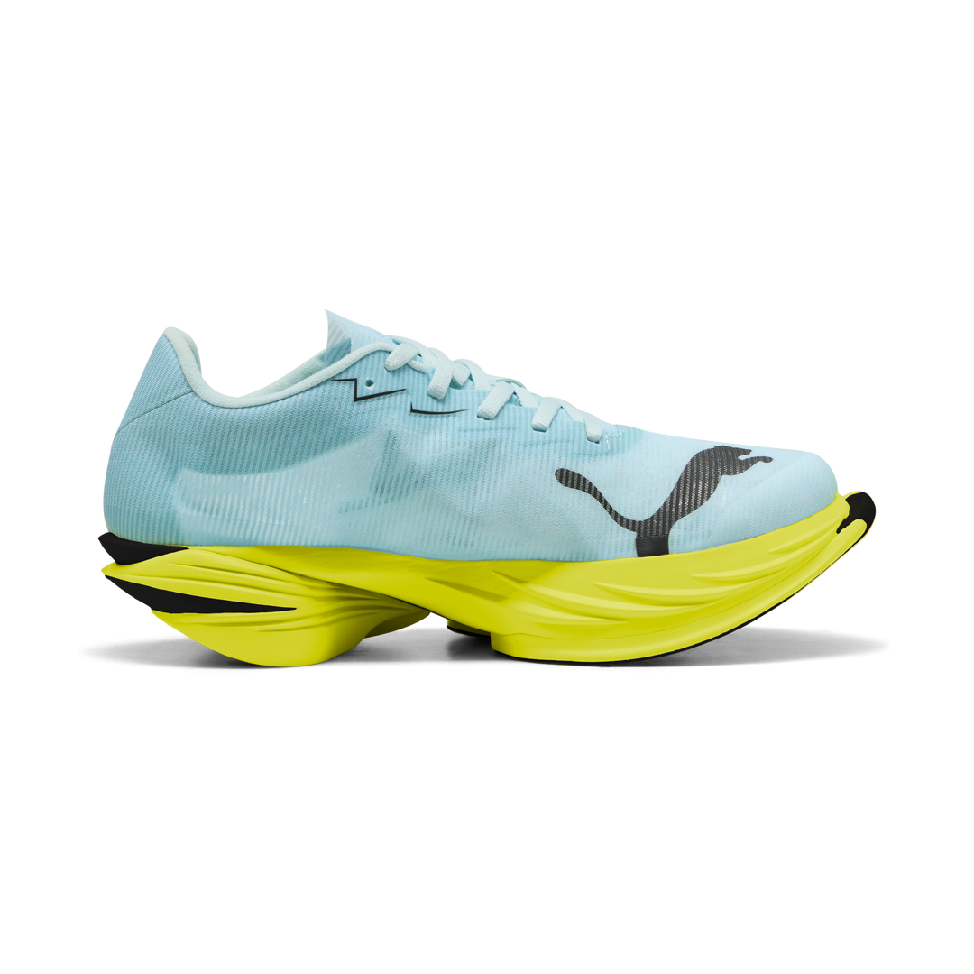 Puma Fast-R NITRO Elite 3 women&