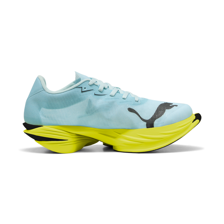 Puma Fast-R NITRO Elite 3 women&