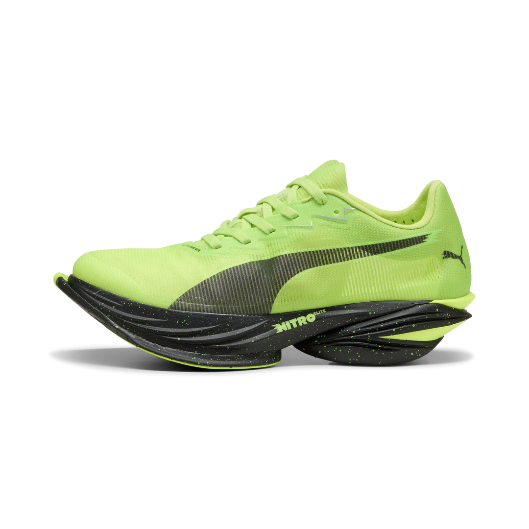Puma Fast-R NITRO Elite 3 women&