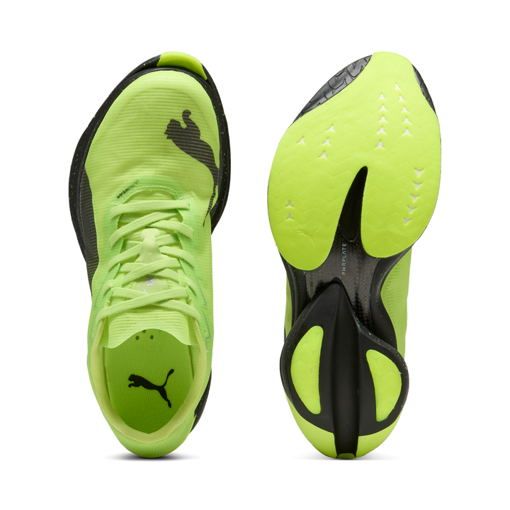 Puma Fast-R NITRO Elite 3 women&