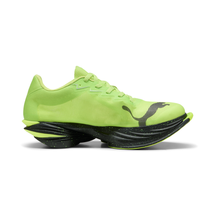 Puma Fast-R NITRO Elite 3 women&