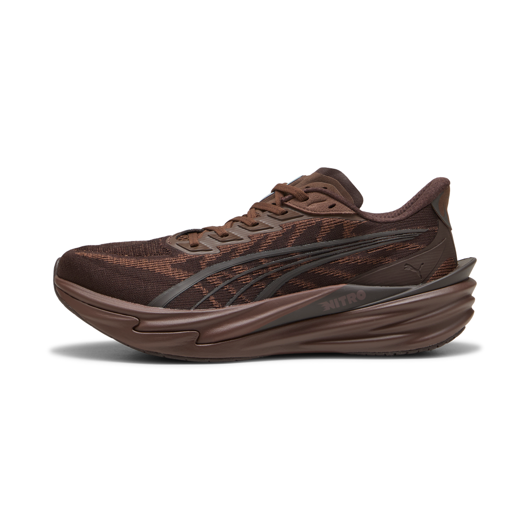 Puma Deviate NITRO 4 men&