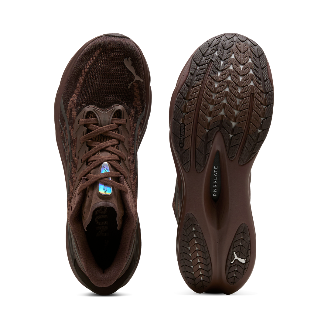 Puma Deviate NITRO 4 men&