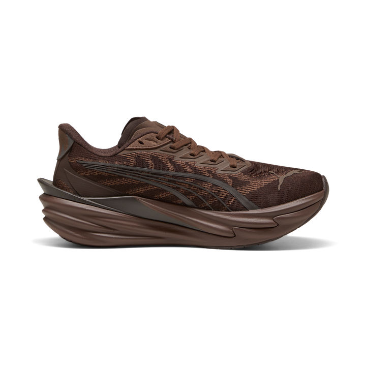 Puma Deviate NITRO 4 men&