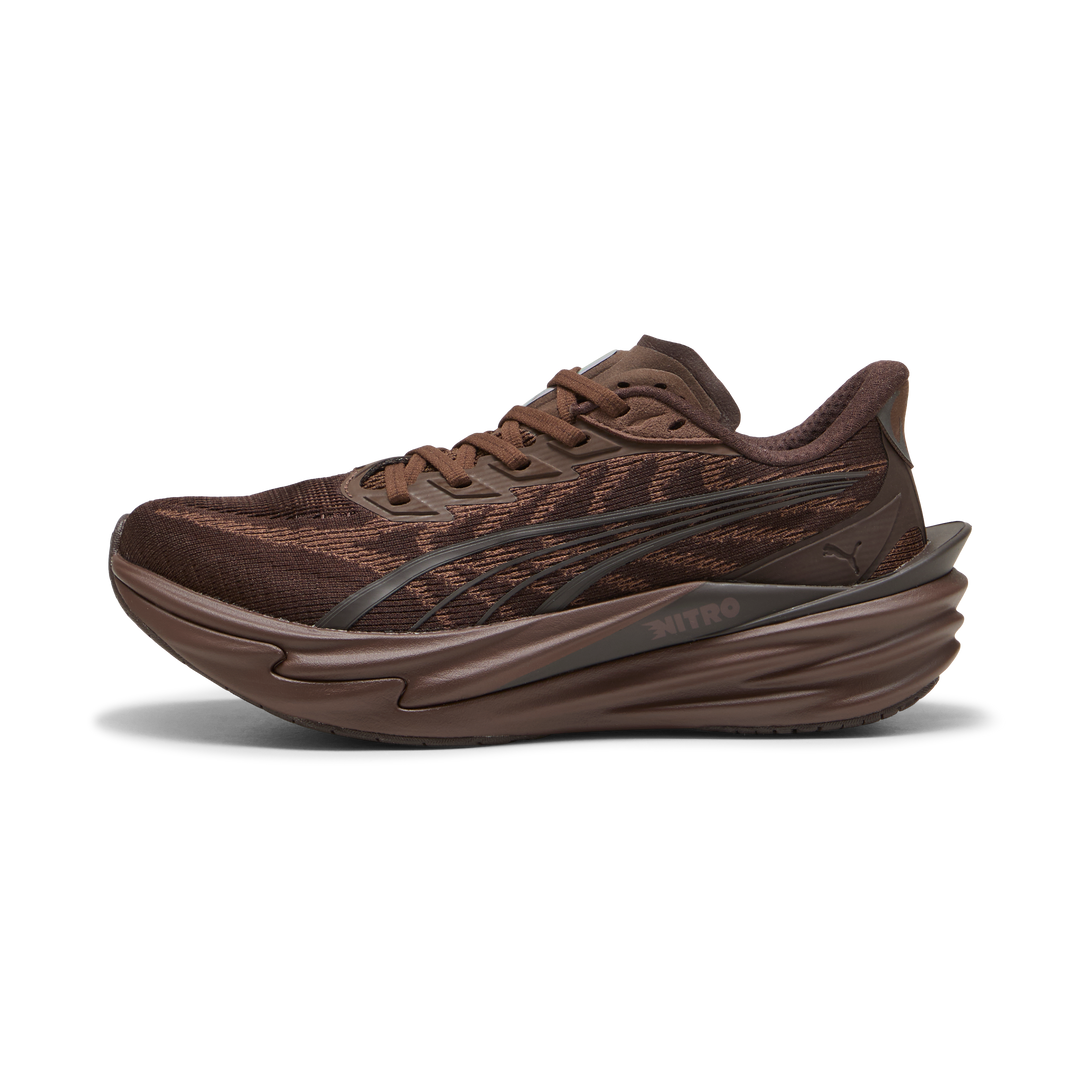 Puma Deviate NITRO 4 women&