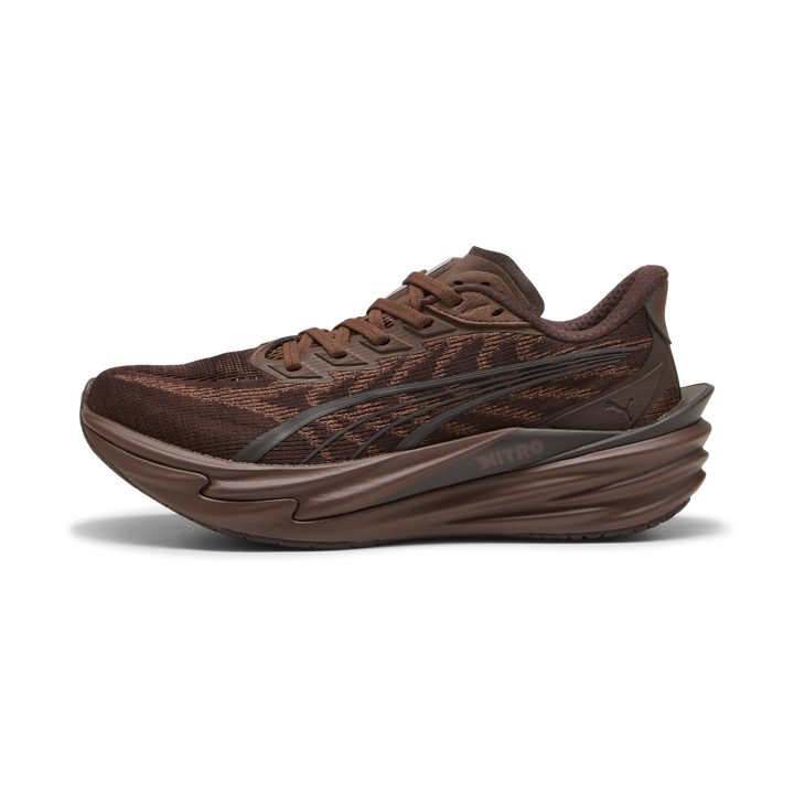 Puma Deviate NITRO 4 women&