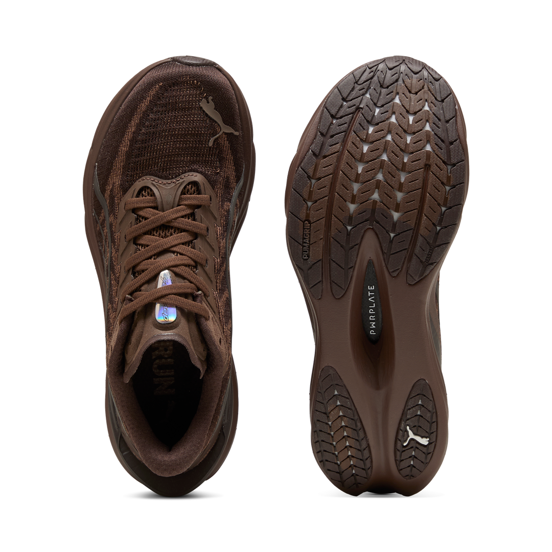 Puma Deviate NITRO 4 women&