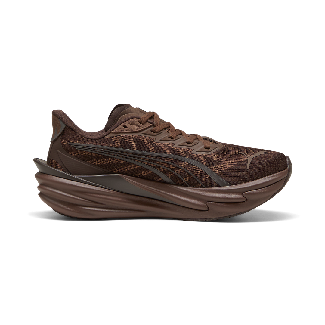 Puma Deviate NITRO 4 women&
