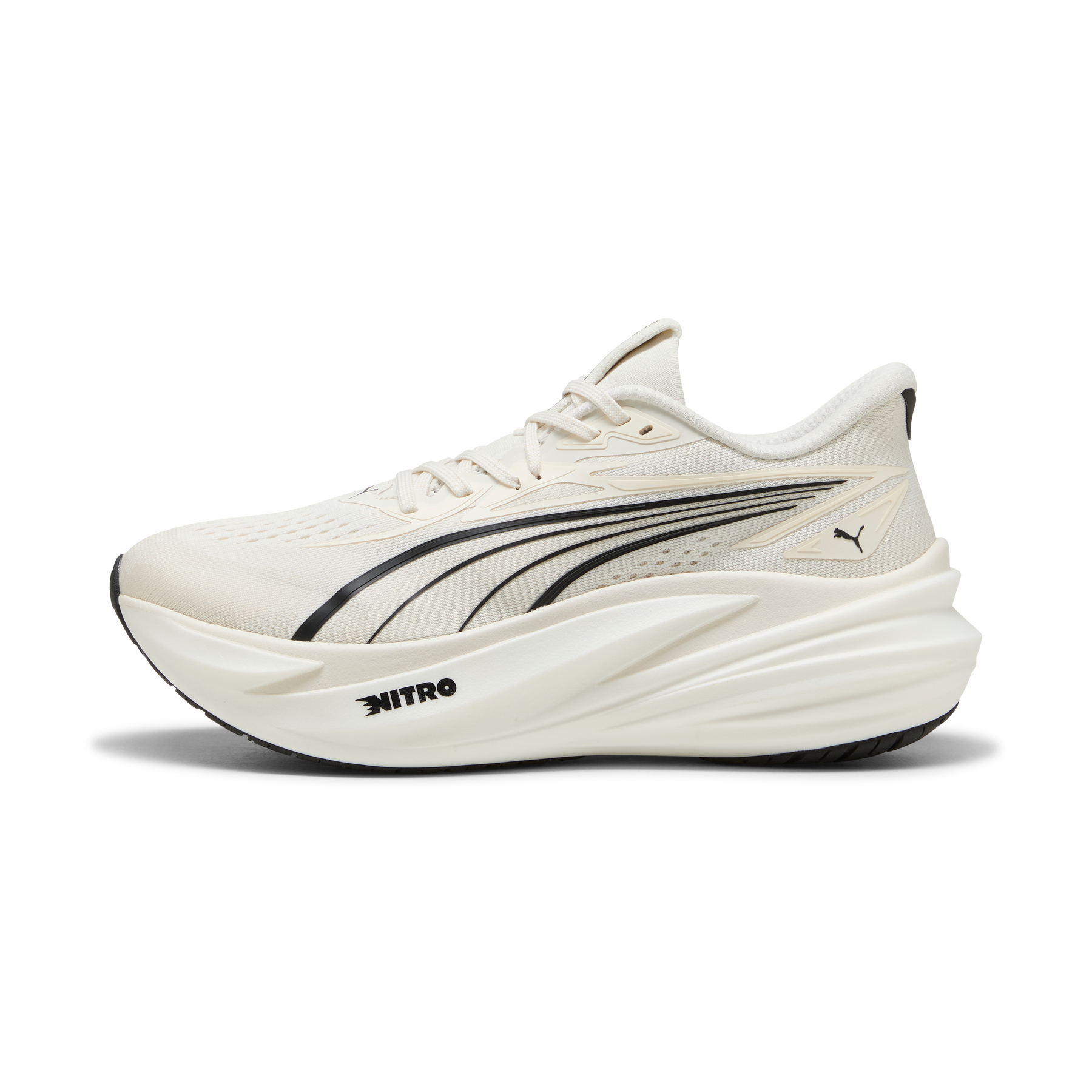 Puma MagMax NITRO 2 | The Runners Shop Toronto Canada
