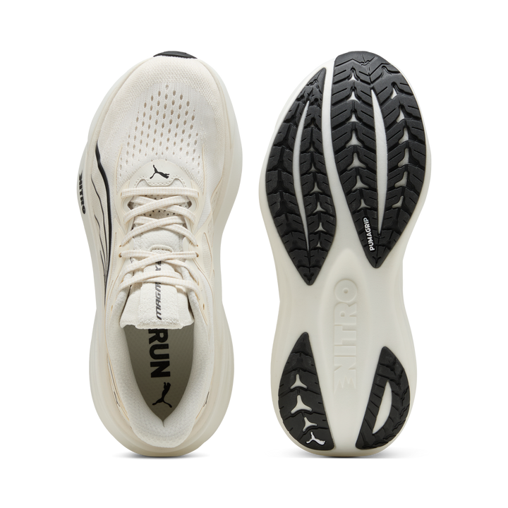 Puma MagMax NITRO 2 men&