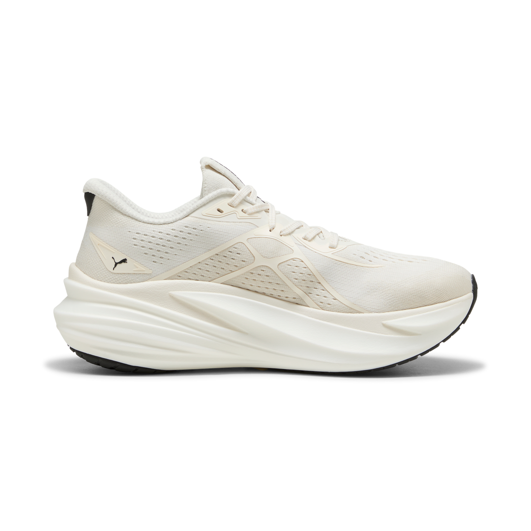 Puma MagMax NITRO 2 men&