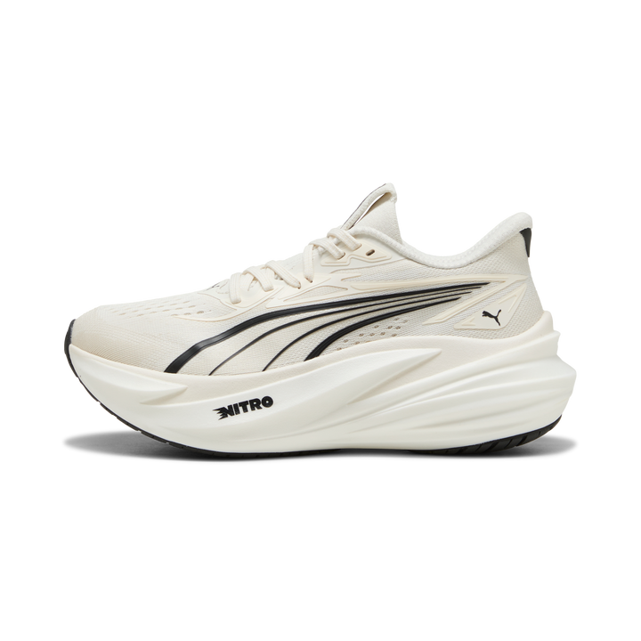 Puma MagMax NITRO 2 women&