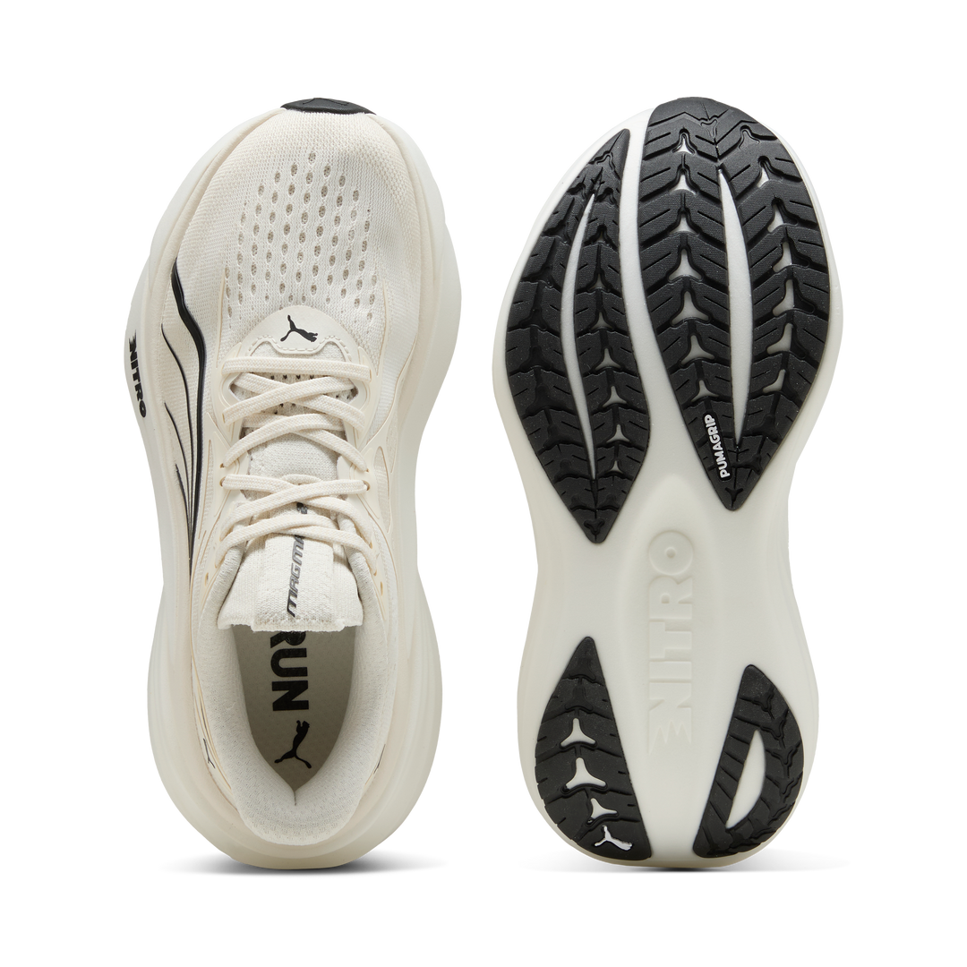 Puma MagMax NITRO 2 women&