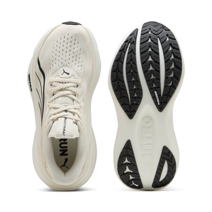 Puma MagMax NITRO 2 women&