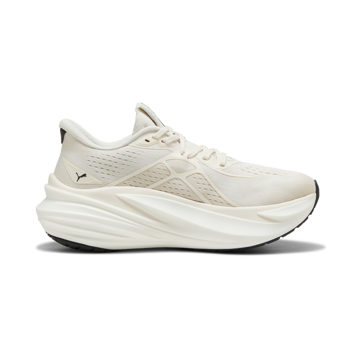 Puma MagMax NITRO 2 women&