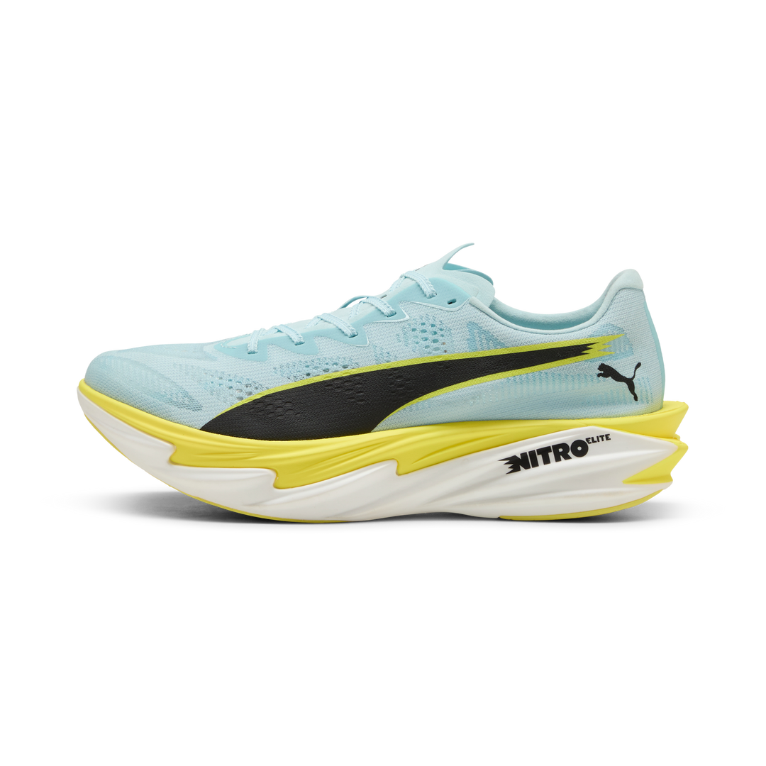 Puma Deviate NITRO Elite 4 men&