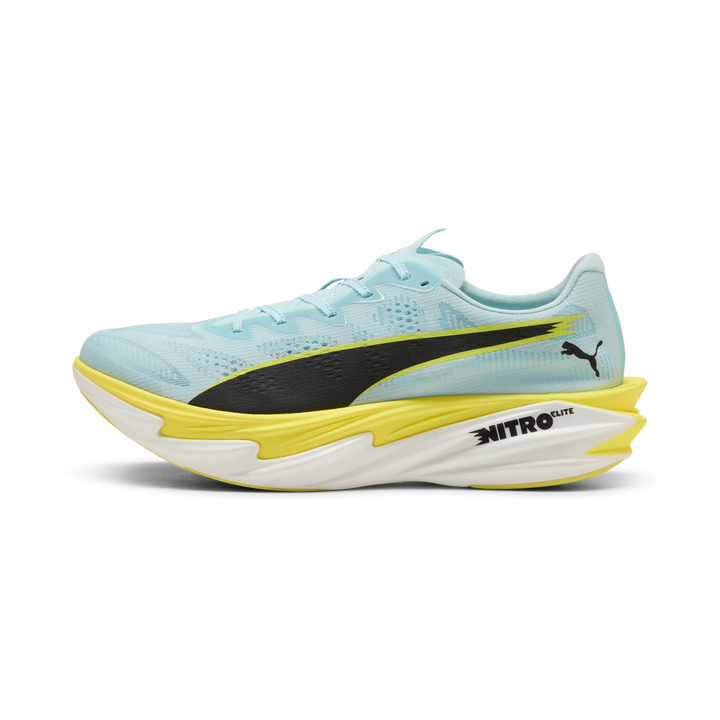 Puma Deviate NITRO Elite 4 men&