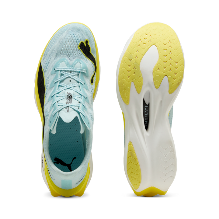 Puma Deviate NITRO Elite 4 men&