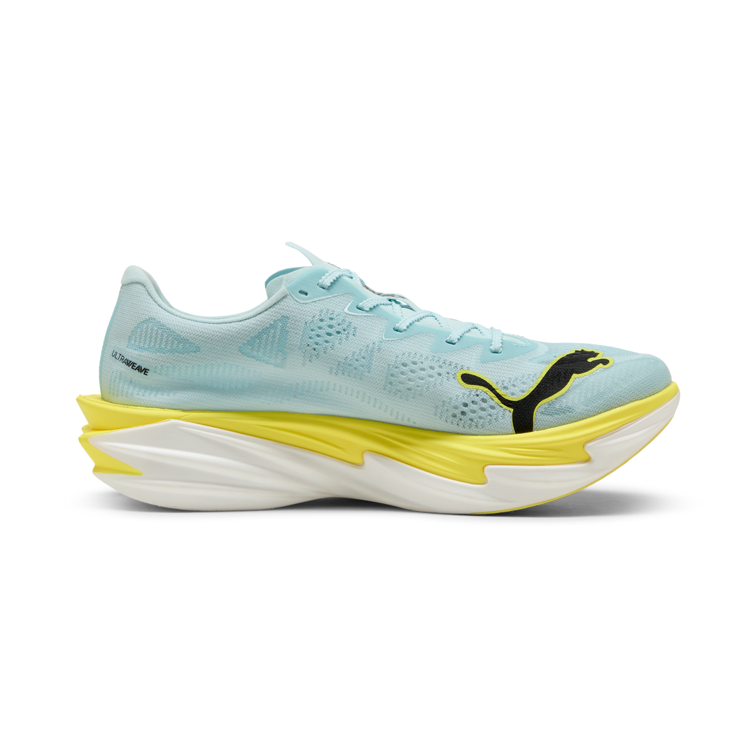 Puma Deviate NITRO Elite 4 men&