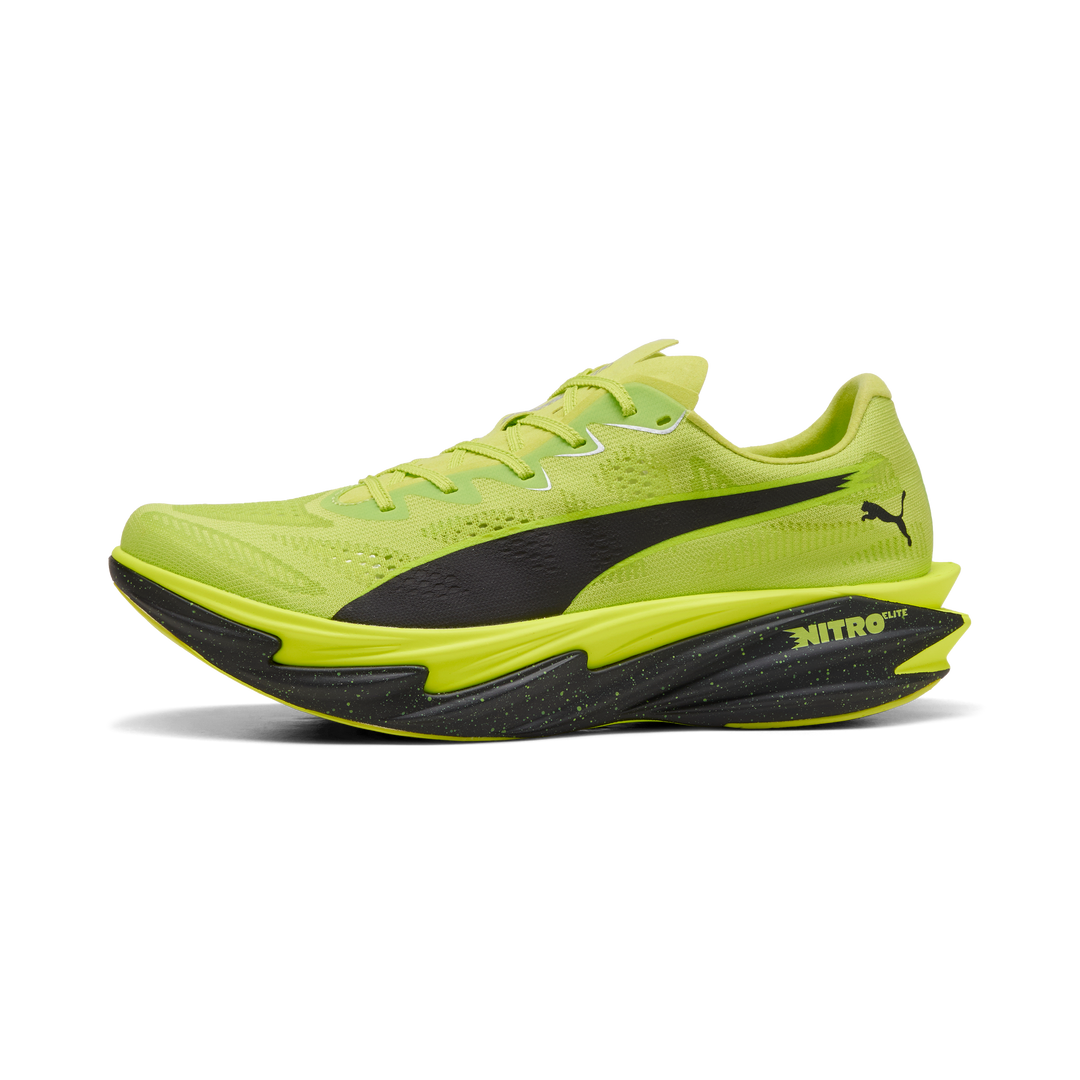 Puma Deviate NITRO Elite 4 men&