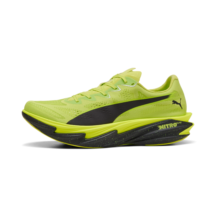 Puma Deviate NITRO Elite 4 men&